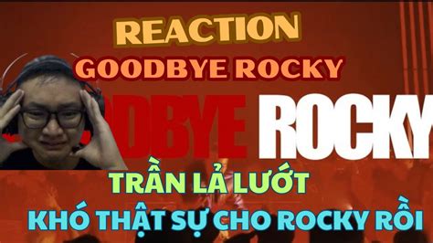 thằng này ysl vãi cả cức|GBR/GOODBYE ROCKY (Diss Rocky CDE) lyrics.